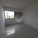 Apartamento à venda com 3 quartos, sendo 1 suíte, em Santana, São Paulo, SP