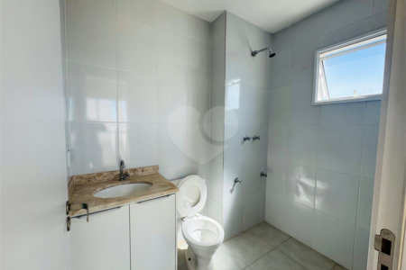 Cobertura à venda com 2 quartos em Vila Nova Bonsucesso, Guarulhos, SP