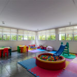 Apartamento à venda com 3 quartos em Jardim Marajoara, São Paulo, SP