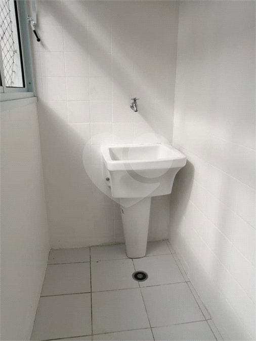 Apartamento para alugar com 1 quarto em Jardim Paulista, São Paulo, SP