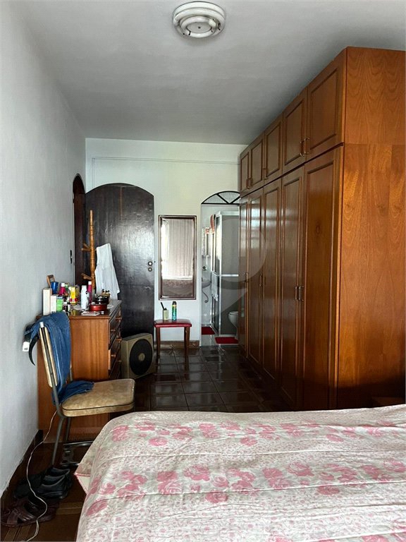 Sobrado à venda com 3 quartos, sendo 1 suíte, em Tremembé, São Paulo, SP