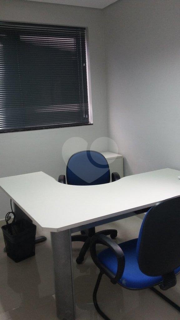 Sala à venda em Imirim, São Paulo, SP