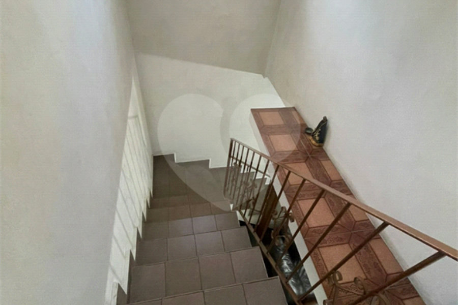 Casa de Vila à venda com 3 quartos, sendo 1 suíte, em Imirim, São Paulo, SP