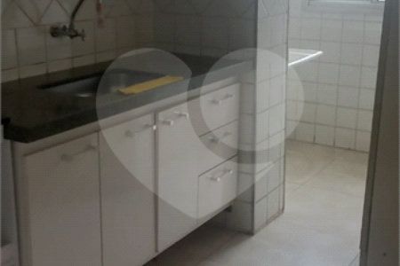 Apartamento à venda com 3 quartos em Jardim Viaduto (vila Xavier), Araraquara, SP