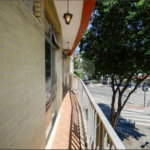 Apartamento à venda com 2 quartos, sendo 1 suíte, em Grajaú, Rio de Janeiro, RJ
