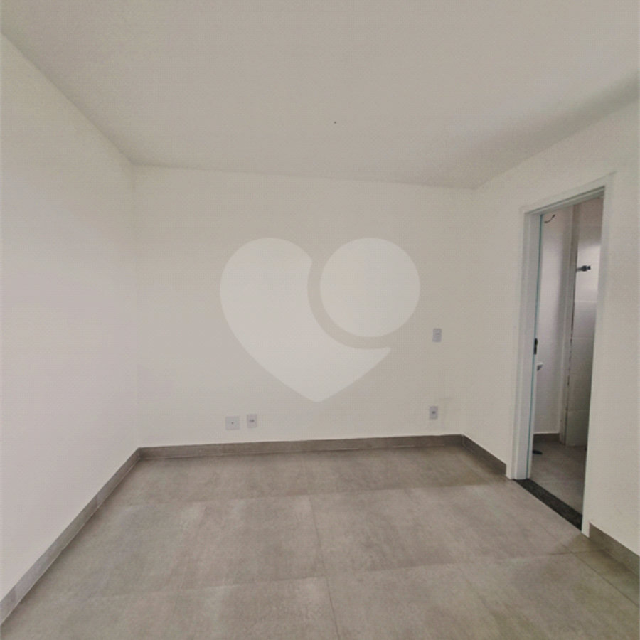 Apartamento à venda com 1 suíte em Vila Mariza Mazzei, São Paulo, SP
