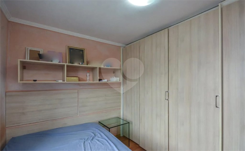 Casa à venda com 4 quartos em Socorro, São Paulo, SP