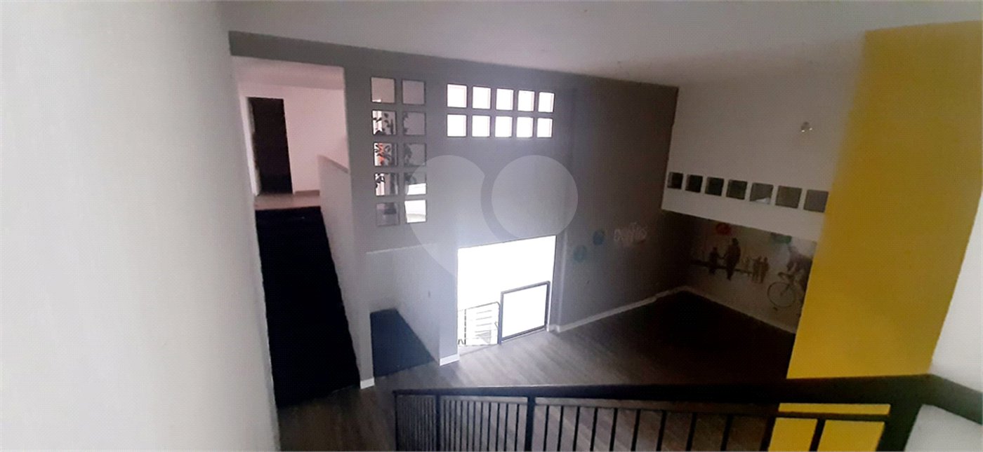 Prédio à venda ou para alugar em Tucuruvi, São Paulo, SP