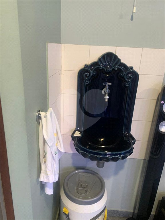 Cobertura à venda com 2 quartos, sendo 1 suíte, em Maracanã, Rio de Janeiro, RJ