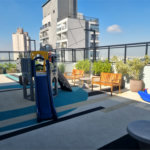 Apartamento para alugar com 2 quartos em Vila Gustavo, São Paulo, SP