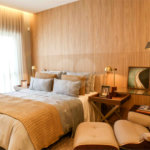 Apartamento à venda com 3 suítes em Perdizes, São Paulo, SP