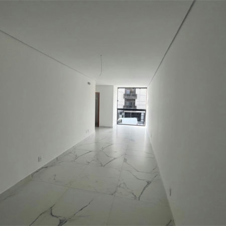 Casa Residencial à venda, Jardim Três Marias, Guarujá - CA0165.