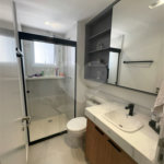 Apartamento à venda com 3 quartos, sendo 1 suíte, em Barra Funda, São Paulo, SP