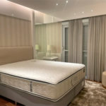 Apartamento para alugar com 3 suítes em Vila Leopoldina, São Paulo, SP