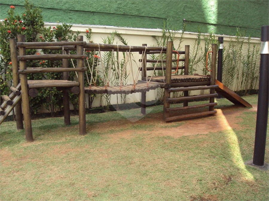 Apartamento à venda com 3 quartos, sendo 2 suítes,  em Granja Julieta, São Paulo, SP