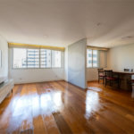 Apartamento à venda com 3 quartos, sendo 1 suíte, em Paraíso, São Paulo, SP