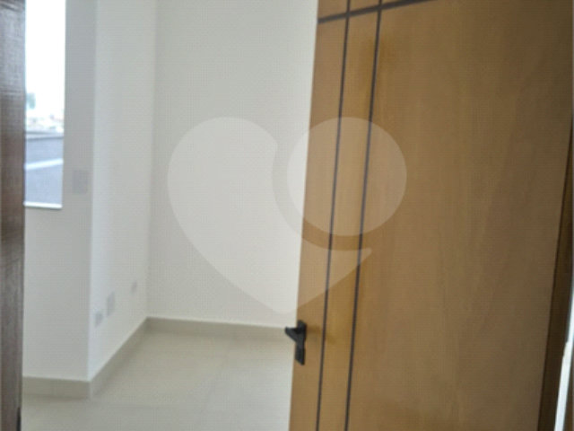 Apartamento à venda ou para alugar com 1 quarto em Jaçanã, São Paulo, SP