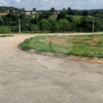 Terreno à venda no condomínio Reserva Ipanema I, Sorocaba - SP