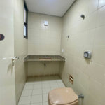 Apartamento Residencial à venda, Centro, Guarujá - AP1482.
