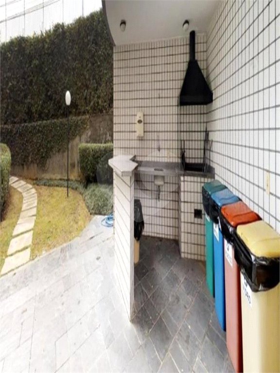 Apartamento à venda com 3 quartos, sendo 1 suíte,  em Lar São Paulo, São Paulo, SP