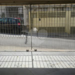 Sobrado à venda com 3 quartos em Tucuruvi, São Paulo, SP