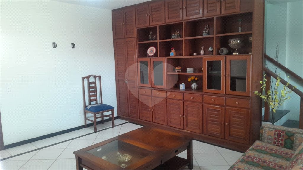 Casa para alugar com 7 suítes em Geribá, Armação dos Búzios, RJ