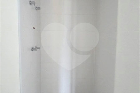 Studio à venda com 1 quarto em Vila Mariana, São Paulo, SP