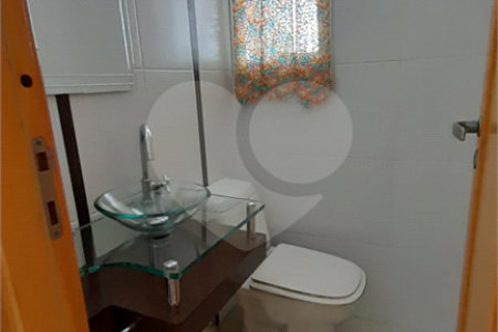 Apartamento à venda ou para alugar com 4 suítes em Jardim do Mar, São Bernardo do Campo, SP