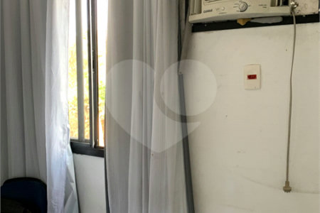 Casa à venda com 2 quartos, sendo 1 suíte, em Campo Grande, Rio de Janeiro, RJ