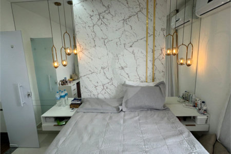 Casa à venda com 2 quartos, sendo 1 suíte, em Santíssimo, Rio de Janeiro, RJ