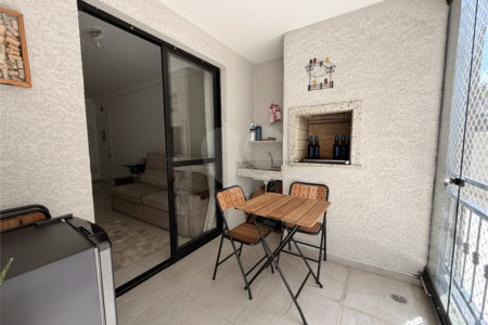 Apartamento à venda ou para alugar com 3 quartos, sendo 1 suíte, em Vista Alegre, Vinhedo, SP