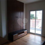 Studio à venda com 1 quarto em Santana, São Paulo, SP