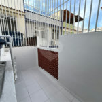 Casa à venda com 3 quartos, sendo 1 suíte, em Vila Isabel, Rio de Janeiro, RJ