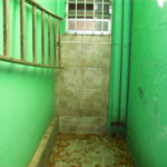 Casa Térrea à venda com 3 quartos em Limão, São Paulo, SP
