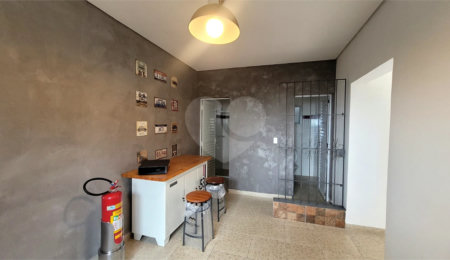 Casa para alugar com 1 quarto em Serra da Cantareira, Mairiporã, SP