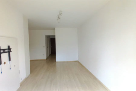 Apartamento à venda com 3 quartos, sendo 1 suíte, em Vila Indiana, São Paulo, SP