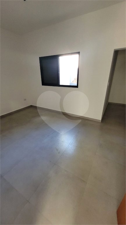 Casa Térrea à venda com 3 quartos, sendo 1 suíte,  em Pedra Vermelha (terra Preta), Mairiporã, SP