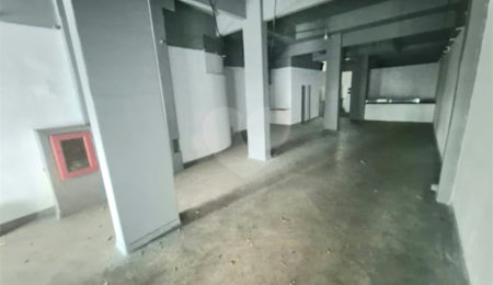 Loja à venda em Humaitá, Rio de Janeiro, RJ