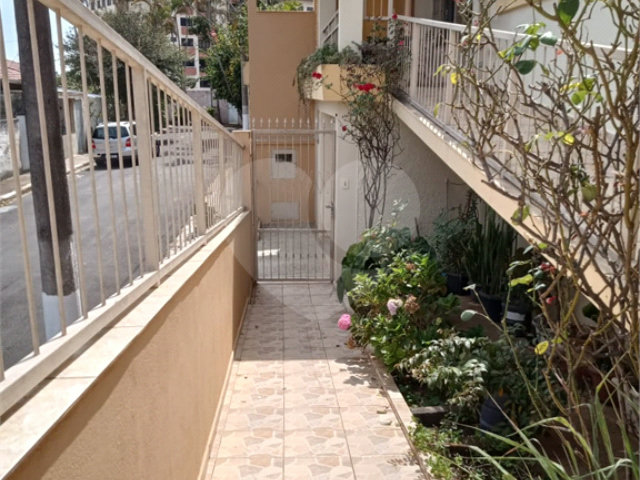 Casa à venda com 3 quartos no Centro, Serra Negra, SP