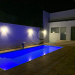 Casa à venda com 2 quartos, sendo 3 suítes, no Centro, Salto Grande, SP