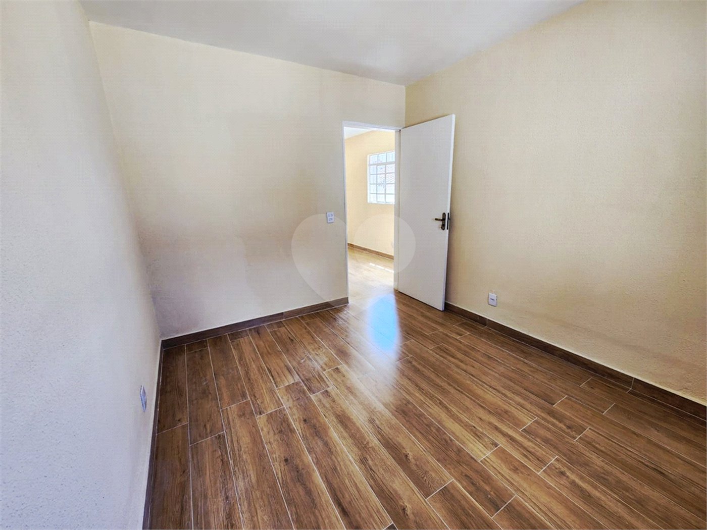 Casa Térrea à venda com 1 quarto em Casa Verde, São Paulo, SP