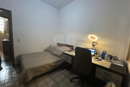 Apartamento à venda com 2 quartos em Rio Comprido, Rio de Janeiro, RJ