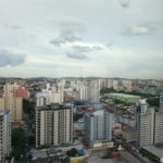 Sala para alugar no Centro, São Bernardo do Campo, SP
