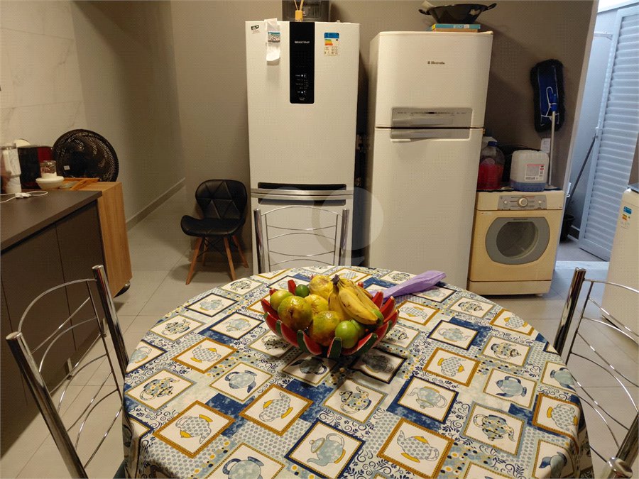 Casa à venda ou para alugar com 3 quartos, sendo 1 suíte, em Conjunto Habitacional Fortunato Fioravante Angelieri, Porto Feliz, SP