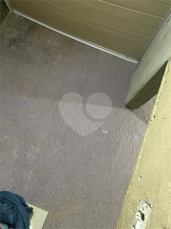 Casa à venda com 2 quartos, sendo 1 suíte, em Jaçanã, São Paulo, SP