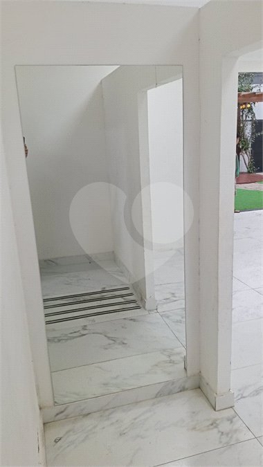 Salão Comercial à venda em Santíssimo, Rio de Janeiro, RJ