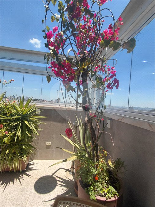 Duplex à venda com 1 suíte em Jardim São Paulo(zona Norte), São Paulo, SP