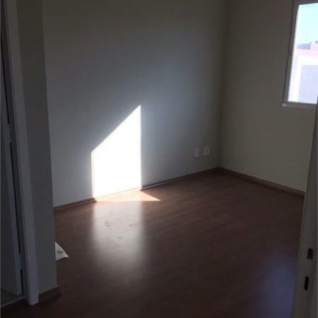 Apartamento à venda com 3 quartos, sendo 1 suíte, em Parque Reboucas, São Paulo, SP