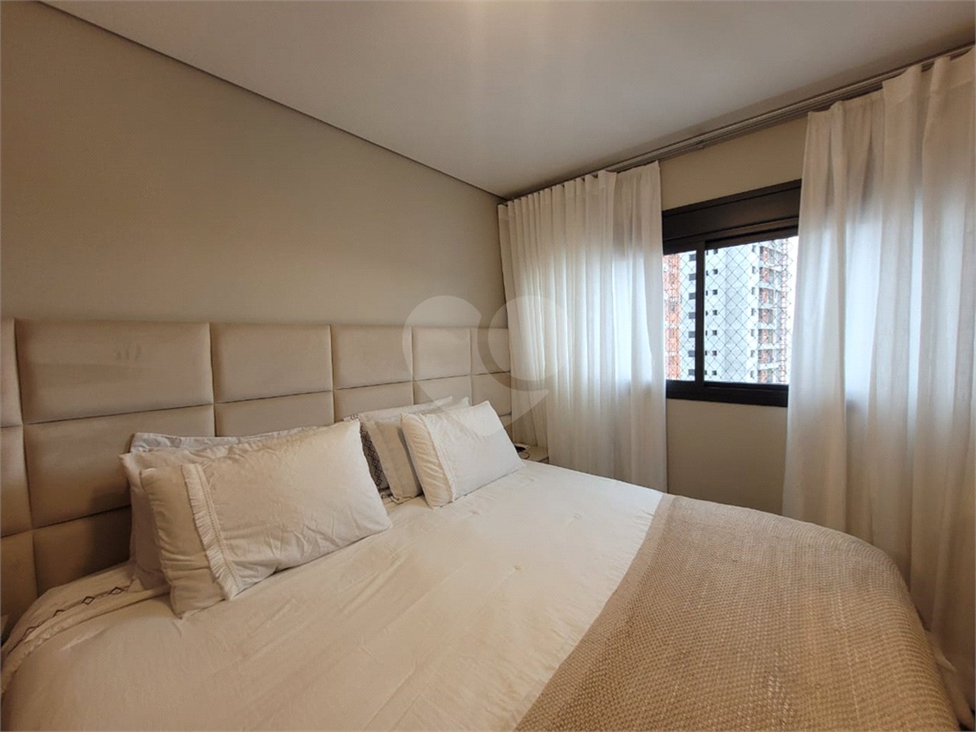 Apartamento à venda com 3 suítes em Parque Campolim, Sorocaba, SP
