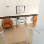Sala Comercial para Locação no Jardim Italia em Vinhedo - SP